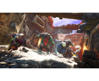 Xbox Biomutant - 1065264 - zdjęcie 12